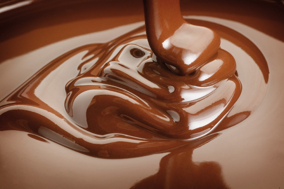 XOCOLATA