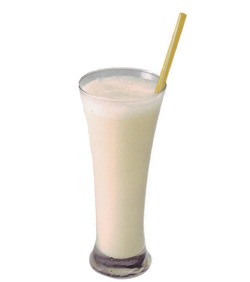 horchata-rica