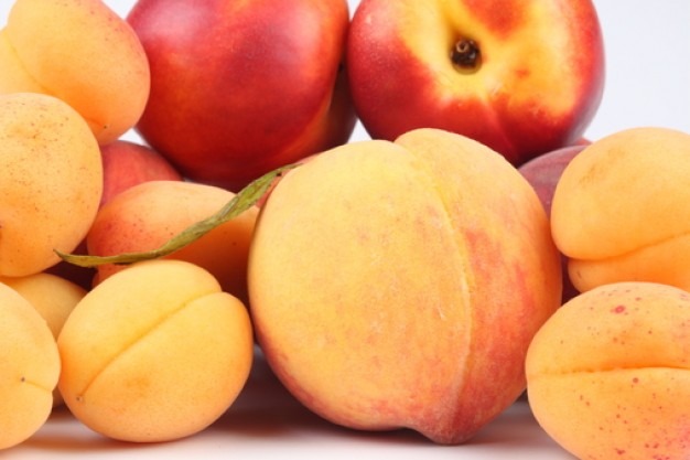 nectarines-postres-pedra-fruita 3216949