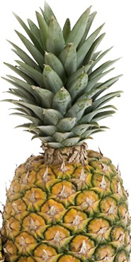 Pinya