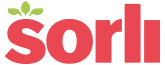 Logo Sorli