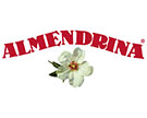 logo almendrina