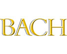 logo bach