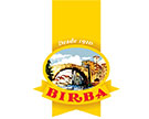 logo birba