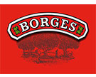 logo borges