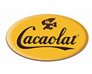 logo cacaolat