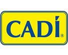 logo cadí