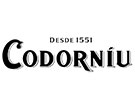 logo codorniu