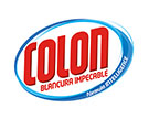 logo colon