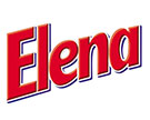 logo elena