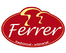 logo ferrer