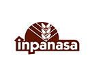 logo inpanasa