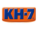 logo kh7