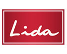 logo lida