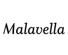 logo malavella