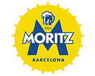 logo moritz