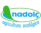 logo nadolç