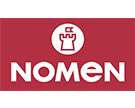 logo nomen