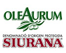 logo olearum