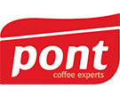 logo pont