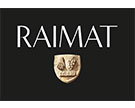 logo raimat