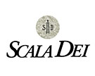 logo scala dei