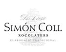 logo simón coll