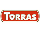 logo torras