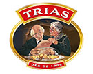 logo trias