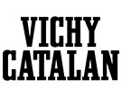 logo vichy catalan