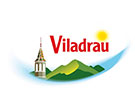 logo viladrau