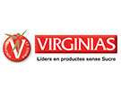 logo virginias