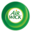 Air Wick