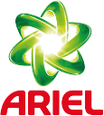 Ariel