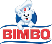 Bimbo