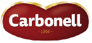 Carbonell