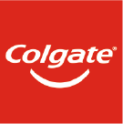 Colgate