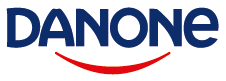 Danone