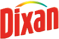 Dixan