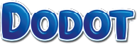 Dodot
