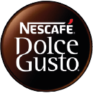 Dolce Gusto