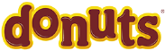 Donuts