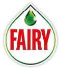 Fairy