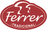 Ferrer