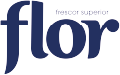 Flor