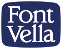Font Vella