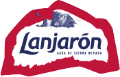 Lanjarón