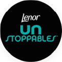 Lenor