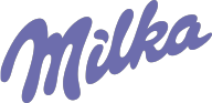 Milka