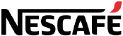Nescafé